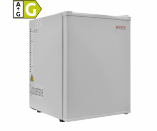 GUZZANTI GZ 44W, Termochladnička/Minibar