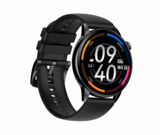 Smartwatch Maxcom Smartwatch Fit FW58 Vanad Pro Black