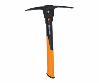 Fiskars Pro IsoCore™ Krumpáč S