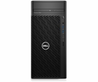 DELL Precision 3660 MT/i7-13700/32GB/1TB SSD/4GB T1000/DV...