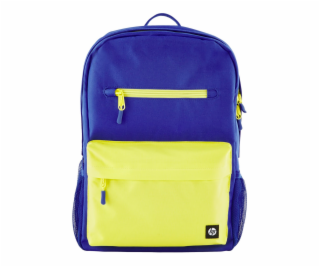 HP Campus Blue Backpack