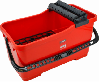 AWTools OBKLADAČKA 20L + VÁLCE AW30346