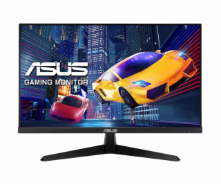 Asus VY249HGE