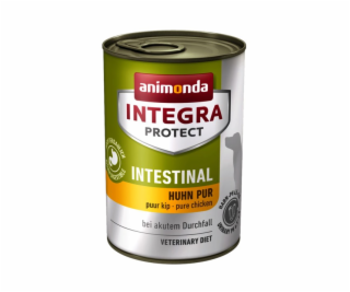 Animonda Integra Protect Intestinal 400g