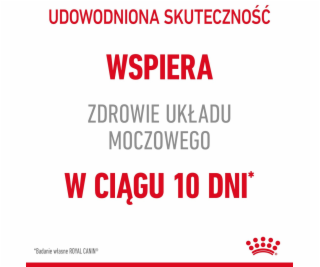 ROYAL CANIN Urinary Care in Gravy 12x85g