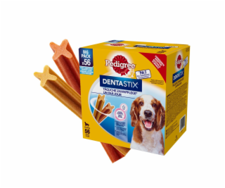 Pedigree DentaStix 1.44 kg Adult Beef  Chicken