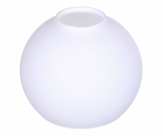 Activejet Lampshade for Irma lamp