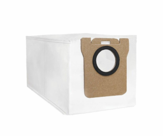 Xiaomi Robot Vacuum X10+/X10 Disposable Bag