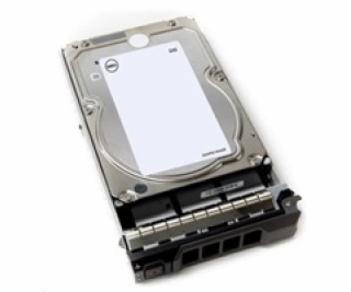 Dell 4TB Hard Drive NLSAS 12Gbps 7.2K 512n 3.5in Hot-Plug...