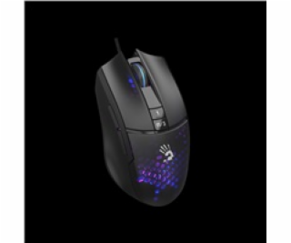 A4Tech A4Tech Bloody L65 Max RGB Honeycomb (aktivovaná) myš