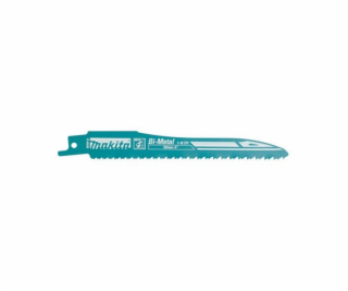 Makita B-05038 Reciproblatt BIM 152/7-18Z 5St