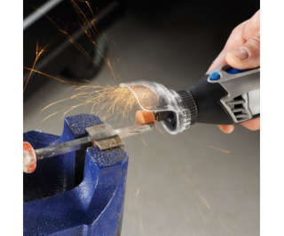 Brusná tyč Dremel 15,9 mm
