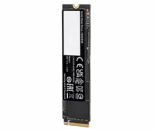 SSD Gigabyte Gen4 7300 1TB M.2 2280 PCI-E X4 GEN4 NVME (A...
