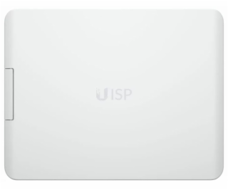 Ubiquiti UISP-Box, venkovní box pro UISP router nebo switch