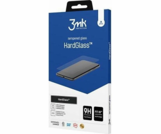 3mk HardGlass pro Samsung Galaxy M23 5G
