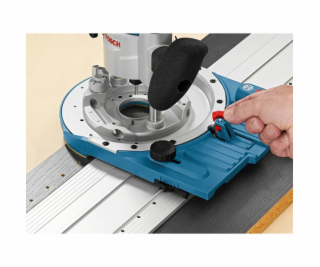 Bosch GKF 18V-8 aku frézka