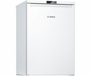 Bosch KTL15NWEB