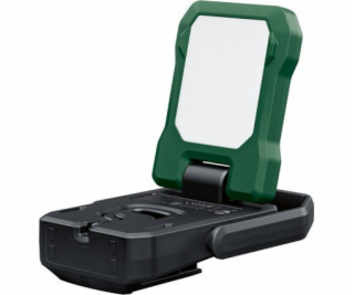 Bosch EasySpotLight 18V-400, LED světlo