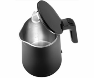 Zwilling 53105-001-0 Kanvica čierna 
