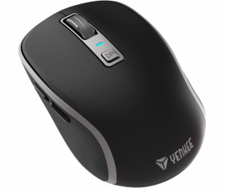 YMS 2085BK Dual mode WL myš NOBLE YENKEE YMS 2085BK Dual mode WL myš NOBLE YENKEE