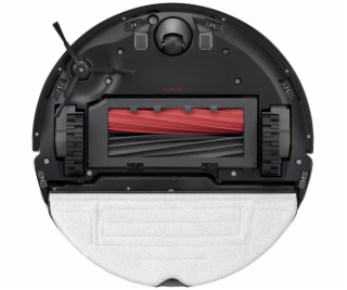 Roborock S8 Black