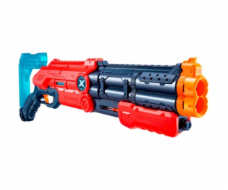  X-Shot - Excel Vigilante, blaster na šipky