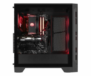 Actina 5901443406129 PC AMD Ryzen™ 7 7700 32 GB DDR5-SDRA...