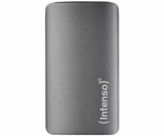 Intenso TX800 1TB Externí SSD