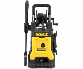 Dewalt DXPW001ME