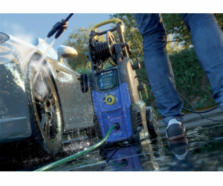 Michelin MPX25DTS