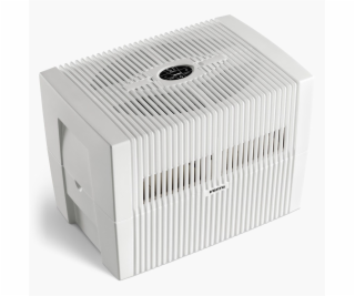 Venta Comfort Plus LW45 60 m2 45 dB 8 W Bílá