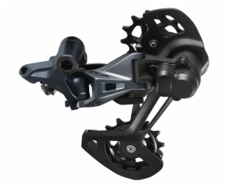 Přehazovačka SHIMANO SLX RD-M7120 SGS - 12 rychlostí - 10...