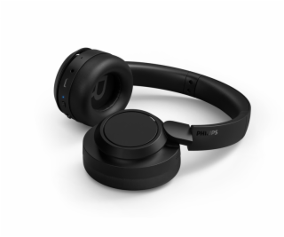 BEZDRÁTOVÁ SLUCHÁTKA PHILIPS TAH6509BK/00
