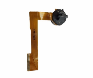 Náhradní díl Star Micronics ND DP8901D PRINT HEAD, SP312,...