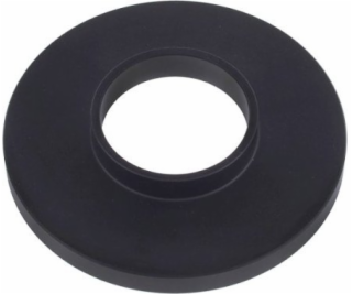 Držák filtru adaptéru Xrec 52 mm pro Gopro Hero 3 / 3+ / 4