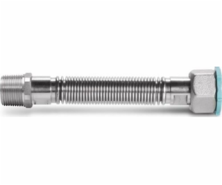 Připojovací hadice Famas Flexibilní hadice na vodu 1/2 L=...