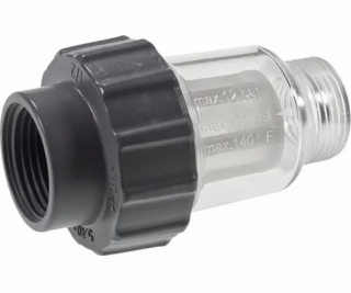 Průmyslový vysavač Karcher KARCHER VODNÍ FILTR SET.
