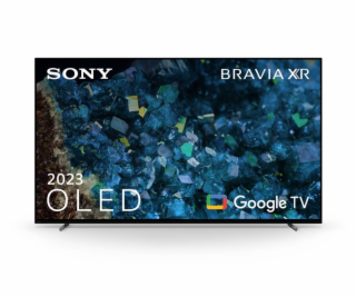 Sony Bravia XR OLED 55  XR-55A80L