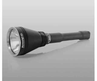 Armytek Svítilna Searchlight Armytek Barracuda Pro White