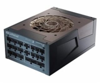 Noctua PRIME TX-1600 Noctua Edition, PC zdroj