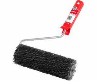 Gumový valec s rukoväťou Comensal 25 cm, 712