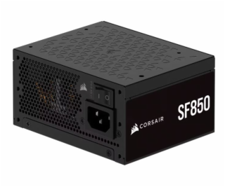 Corsair CP-9020256-EU napájecí zdroj 850 W 24-pin ATX ATX...