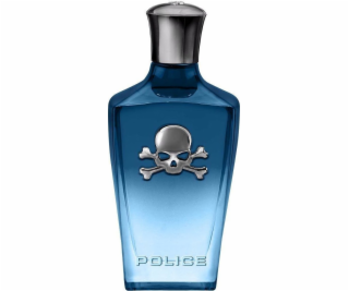 policejní lektvar Power For Him edp 100ml