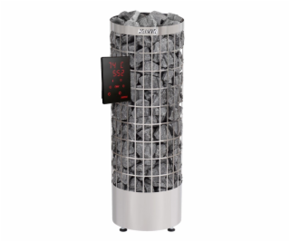HARVIA CYLINDRO XE 9kW Elektrické saunové topidlo
