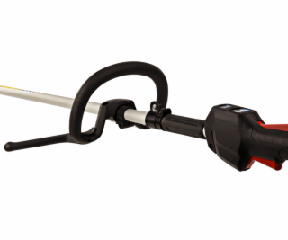 Makita DUR368LZ brush cutter/string trimmer 35 cm Battery...