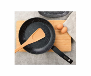 CS SOLINGEN Pánev s mramorovým povrchem Marburg 20 cm CS-...