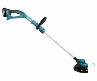 Makita Aku vyžínač Li-ion LXT 18V,bez aku