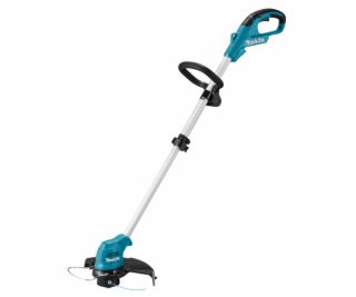Makita UR100DZ