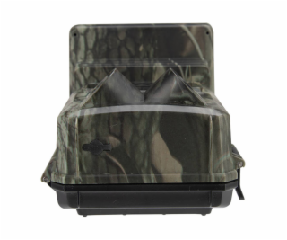 Suntek HC-601A Basic Trail Camera Fotoaparát