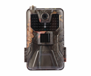 Suntek Ultra 4G APP +SMTP Trail Photo Camera